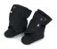Capáčky SOFT Black