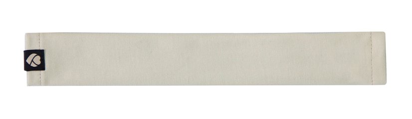 Potah na madlo kočárku Green Stone