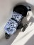 Fusak Combi Blue Splash