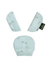 Souprava polstrování Winglow