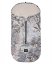 Fusak 2v1 Cocoon Softshell LumiBlooms