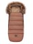 Fusak Combi Soft Camel