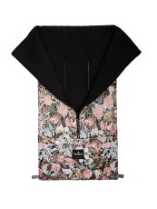 Fusak 2v1 BARY Poppy