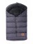 Fusak Bundle Go Grey