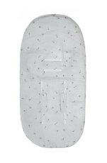Fusak Tilly Go Spring Meadow