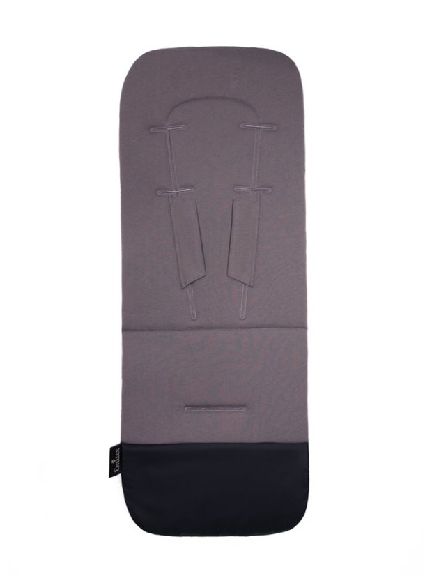 Podložka EDGE UNI Bearkins