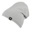 Čepice SIMPLE Grey - Velikost: XL