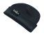 Čiapka SIMPLE Warm Black - Velikost: XL