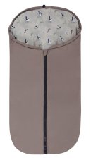 Fusak 2v1 Cocoon Softshell Tiny Wings