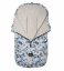 Fusak 2v1 Cocoon Softshell Dorbie