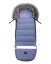 Fusak Combi Soft Blue