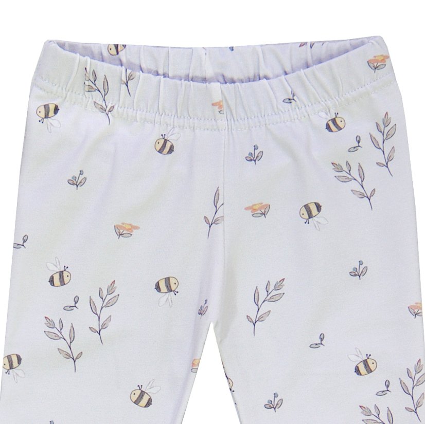 Legíny Little Bee