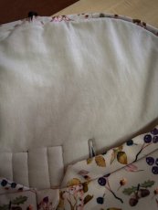 Fusak 2v1 Cocoon Softshell Autumn Berries 2.JAKOST