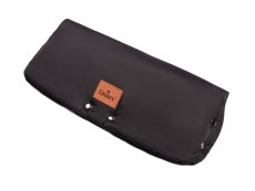 Rukávník Bundle Wild Black