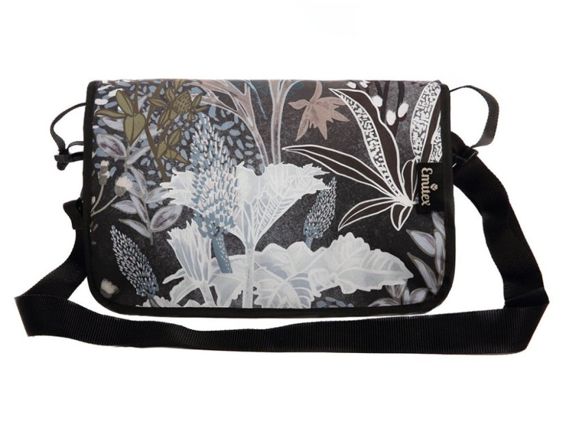 Taška Bloomora M