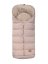 Fusak Bundle Beige