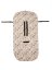 Fusak 2v1 Cocoon Softshell Autumn Berries