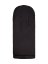 Fusak Bundle Wild Black