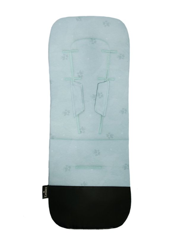 Podložka EDGE UNI Winglow