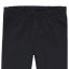 Legíny SIMPLE Black - Velikost: vel.74