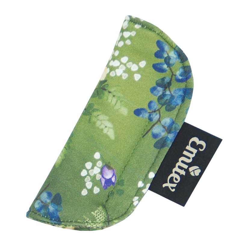 Souprava polstrování Fairytale Woodland