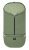 Fusak 2v1 Cocoon Softshell Spring Meadow