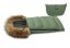 Fusak Combi Soft Forest Green