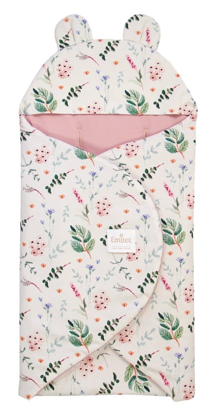 Zavinovačka UNI Forest Blossom 2.AKOSŤ