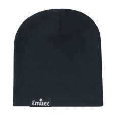 Čepice SIMPLE Warm Black