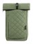 Rolovací batoh Emitex Rolltop softshell Khaki