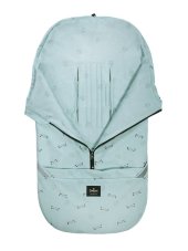 Fusak 2v1 Cocoon Softshell Winglow