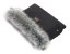 Rukávník Luxury Soft Gray