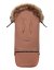 Fusak Combi Soft Camel