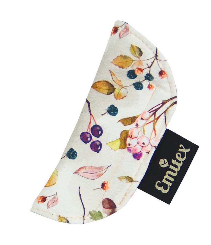 Souprava polstrování Autumn Berries