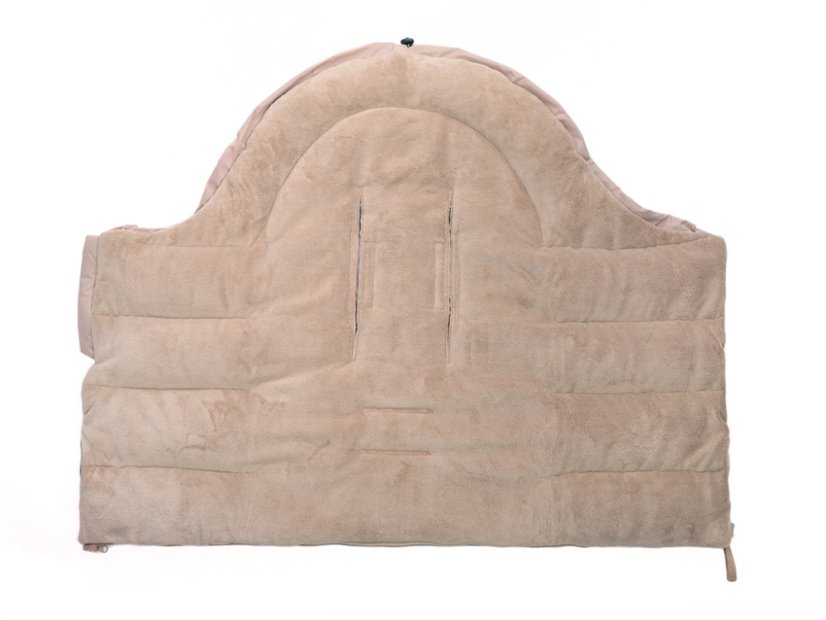 Fusak Bundle Go Beige