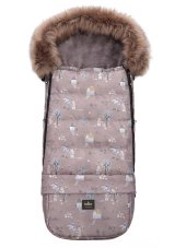 Fusak Combi Bearkins