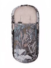 Fusak Fluffy Go Bloomora