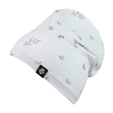 Čepice Little Bee