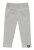 Legíny SIMPLE Grey