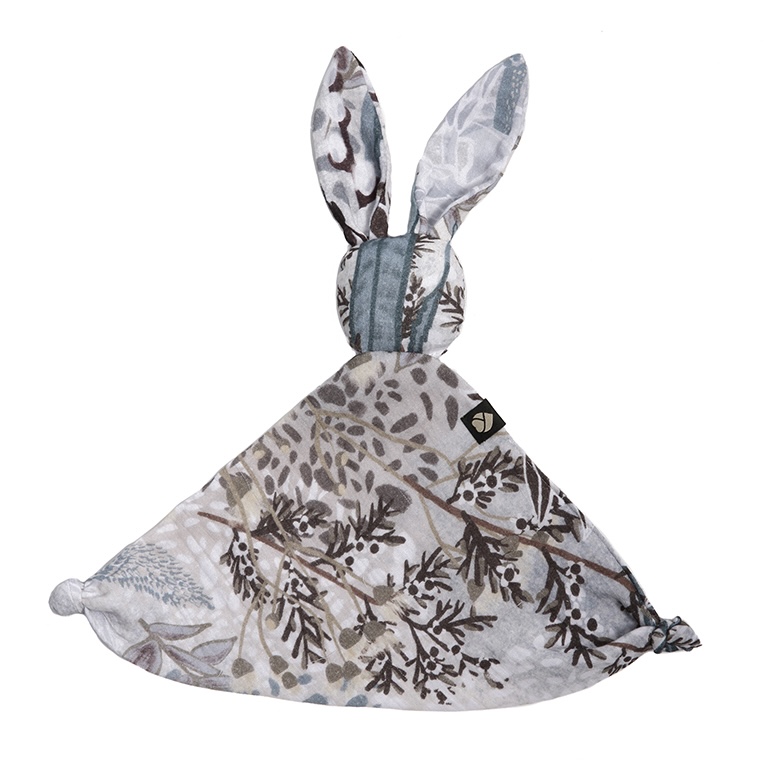 Muchláčik LumiBlooms