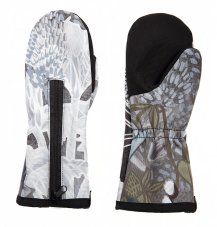 Dětské rukavice Soft Bloomora