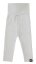 Legíny SIMPLE Grey - Velikost: vel.92