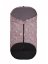 Fusak 2v1 Cocoon Softshell Bearkins