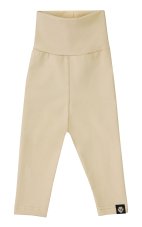 Legíny SIMPLE Beige