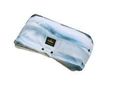 Rukávník MAXI Soft Noria