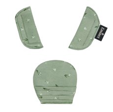 Súprava polstrovania Spring Meadow
