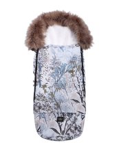Fusak Combi Soft LumiBlooms
