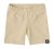 Kraťasy SIMPLE Beige