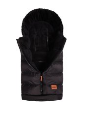 Fusak Bundle Wild Black