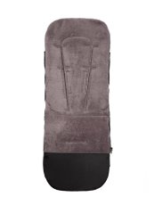 Podložka UNI ZIBIE Bearkins